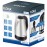 Floria Kuhalo za vodu, zapremina 2.0 l, 1500 W - ZLN4902