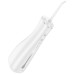 hoco. Aparat za oralnu higijenu, irigator - HP62