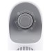 home Ventilator stupni, 3 brzine, oscilacija, 40 W, 82 cm - TWF 82