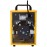 home Grijalica sa ventilatorom, infra-red grijač, prijenosna, 3kW - FKI33