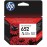 HP Tinta 652 (F6V24AE), boje, 200 str
