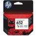 HP Tinta 652 (F6V24AE), boje, 200 str