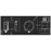 Inverto LNB Single, šum 0,4dB, Home Pro, DVB-S2 ( HD - UHD ) - IDLP-SNL413-HMPRO-OPX