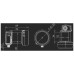 Inverto LNB Single, šum 0,4dB, Home Pro, DVB-S2 ( HD - UHD ) - IDLP-SNL413-HMPRO-OPX
