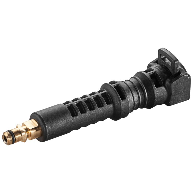 Karcher T Adapter za brzo spajanje - 2.644-031.0