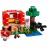 Lego Gljivolika kuća, LEGO Minecraft