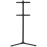 Maclean Stalak za TV prijemnik, 32"- 70", 40 kg - MC-494
