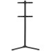 Maclean Stalak za TV prijemnik, 32"- 70", 40 kg - MC-494