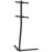 Maclean Stalak za TV prijemnik, 32"- 70", 40 kg - MC-494