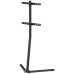 Maclean Stalak za TV prijemnik, 32"- 70", 40 kg - MC-494