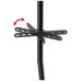 Maclean Stalak za TV prijemnik, 32"- 70", 40 kg - MC-494