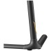 Maclean Stalak za TV prijemnik, 32"- 70", 40 kg - MC-494