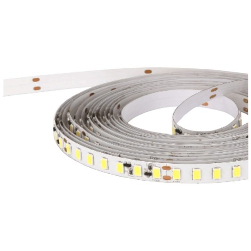 MKC LED traka, 4000K, 20W, 24V, 5 met., IP20 - SMD 2835 4000K