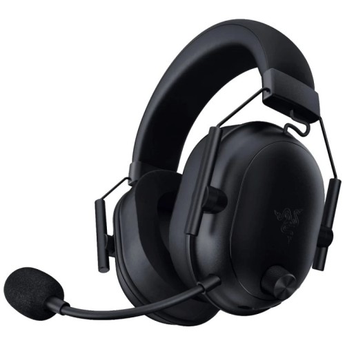 Razer Bežične / žične slušalice sa mikrofonom, gaming - BlackShark V2 Hyperspeed