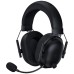 Razer Bežične / žične slušalice sa mikrofonom, gaming - BlackShark V2 Hyperspeed