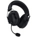 Razer Bežične / žične slušalice sa mikrofonom, gaming - BlackShark V2 Hyperspeed