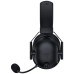 Razer Bežične / žične slušalice sa mikrofonom, gaming - BlackShark V2 Hyperspeed