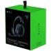 Razer Bežične / žične slušalice sa mikrofonom, gaming - BlackShark V2 Hyperspeed