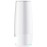 REDLINE Wireless Mesh Router, Dual Band, up to 1800 Mbps - RL-WR-AX934G