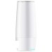 REDLINE Wireless Mesh Router, Dual Band, up to 1800 Mbps - RL-WR-AX934G