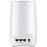 REDLINE Wireless Mesh Router, Dual Band, up to 1800 Mbps - RL-WR-AX934G