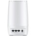 REDLINE Wireless Mesh Router, Dual Band, up to 1800 Mbps - RL-WR-AX934G