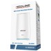 REDLINE Wireless Mesh Router, Dual Band, up to 1800 Mbps - RL-WR-AX934G