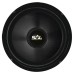 SAL Zvučnik, subwoofer, 200 mm, 120 / 80W - AHX 2030/BK