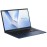 Asus Laptop 15.6", Intel Core 3 304 1.5 GHz, 8GB, SSD 256 TB - Vivobook 15 X1504MA-BQ601