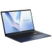 Asus Laptop 15.6", Intel Core 3 304 1.5 GHz, 8GB, SSD 256 TB - Vivobook 15 X1504MA-BQ601