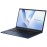 Asus Laptop 15.6", Intel Core 3 304 1.5 GHz, 8GB, SSD 256 TB - Vivobook 15 X1504MA-BQ601
