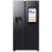 Samsung Frižider/Zamrzivač, Side-by-Side "Family Hub", 614 l, E - RS90F66BEFEO