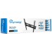 Skymaster Nosač za TV prijemnik 37"- 48", 50 kg, 2D - 2D48