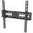 Skymaster Nosač za TV prijemnik 37"- 48", 50 kg, 2D - 2D48