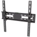 Skymaster Nosač za TV prijemnik 37"- 48", 50 kg, 2D - 2D48
