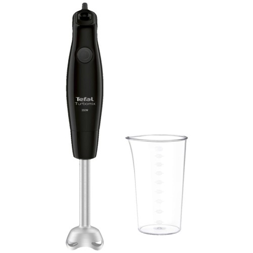 Tefal Štapni mikser sa posudom, 350 W, Turbomix Relift - HB121838