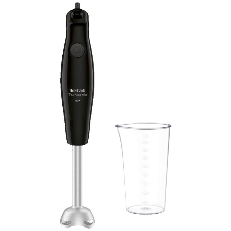 Tefal Štapni mikser sa posudom, 350 W, Turbomix Relift - HB121838