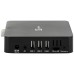 TELE System Prijemnik combo, Android , DVB-S2/T2, 4K, HEVC/10 bit - TS UP4K