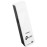 TP-LINK 300Mbps bežični USB adapter, 2.4GHz, 20 dBm - TL-WN821N