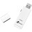 TP-LINK 300Mbps bežični USB adapter, 2.4GHz, 20 dBm - TL-WN821N