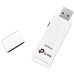TP-LINK 300Mbps bežični USB adapter, 2.4GHz, 20 dBm - TL-WN821N