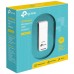 TP-LINK 300Mbps bežični USB adapter, 2.4GHz, 20 dBm - TL-WN821N