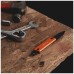 True Džepni nož na preklapanje, Key Chain Knife - TU7061