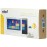 Vibell Video interfon, unutarnja jedinica, Vibell series - OR-VID-EX-1060PMV/B