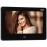 Vibell Video interfon, unutarnja jedinica, Vibell series - OR-VID-EX-1060PMV/B