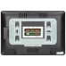 Vibell Video interfon, unutarnja jedinica, Vibell series - OR-VID-EX-1060PMV/B