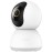Xiaomi Kamera IP, 2K, WiFi, 360°, micro SD utor - Mi Smart Camera C300