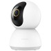 Xiaomi Kamera IP, 2K, WiFi, 360°, micro SD utor - Mi Smart Camera C300
