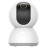 Xiaomi Kamera IP, 2K, WiFi, 360°, micro SD utor - Mi Smart Camera C300