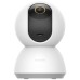 Xiaomi Kamera IP, 2K, WiFi, 360°, micro SD utor - Mi Smart Camera C300
